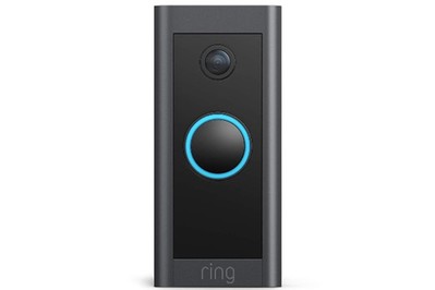 doorbell camera ratings