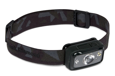 black diamond storm headlamp troubleshooting