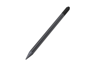 Stylus Pen for Apple iPad 1 2 Surface Thicken Silicone Grip Pencil