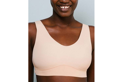 The 10 Best, Most Comfortable Bras | Reviews by Wirecutter