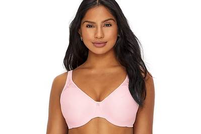 24 Cute Bras for an Instant Mood Lift