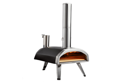 5 Reasons to Consider Buying an Ooni Pizza Oven Right Now