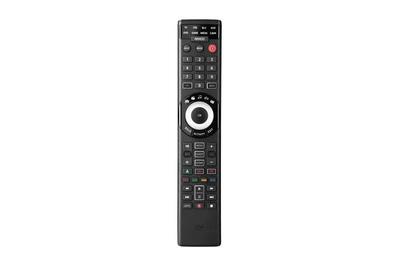 which urc remote choose