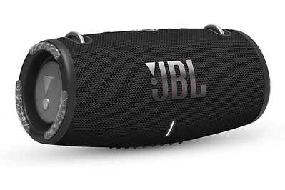 jbl best bluetooth speaker