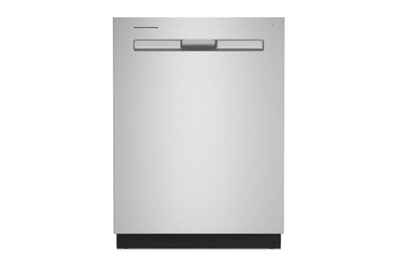 dishwashers on sale black