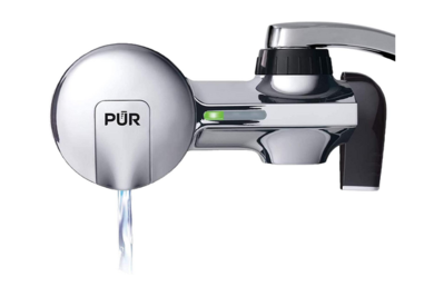 The Best Faucet Water Filters of 2024 - Reviews by Your Best Digs