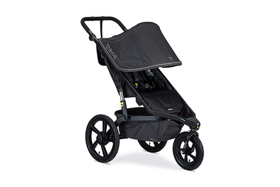 The Greatest Jogging Strollers | Digital Noch Digital Noch