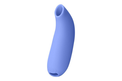 9 Ball-Stimulating Sex Toys for 2023 That Hit All the Right Spots