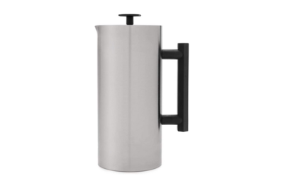 Belwares Stainless Steel French Coffee Press, With Double Wall And Extra  Filters 50oz : Target