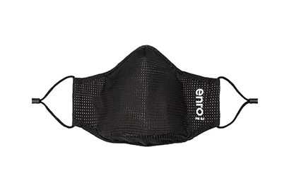 costco byd face mask