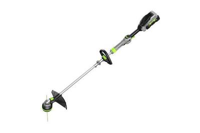 Ego ST1511T Power+ String Trimmer with Powerload