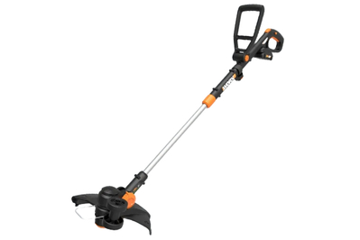 Worx vs Black & Decker Weed Eaters: 2024 Update