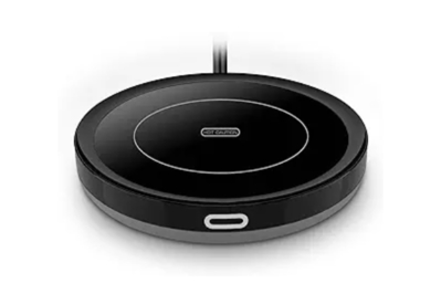 Perfect Belkin BOOST “CHARGE PRO” 3-in-1 Wireless Charger MagSafe Apple  Devices - International Society of Hypertension