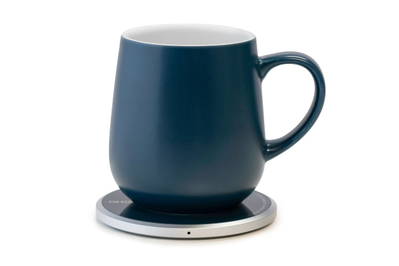 Myth or Truth: Do Coffee Mug Warmers Really Work? - Cuisine at Home Guides