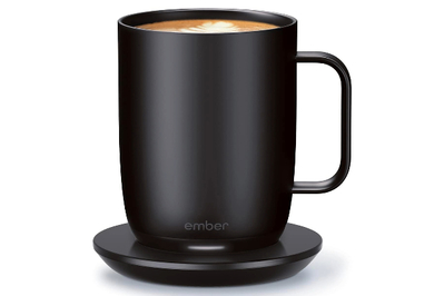 The 34 Best Gifts for Coffee Lovers of 2024