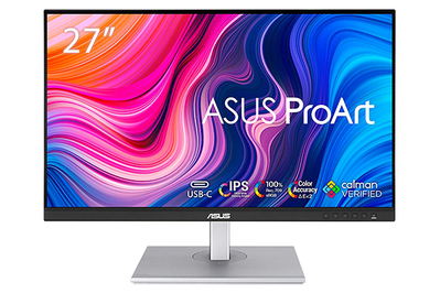 The Best 27-Inch Monitors for 2023 | Reviews by Wirecutter