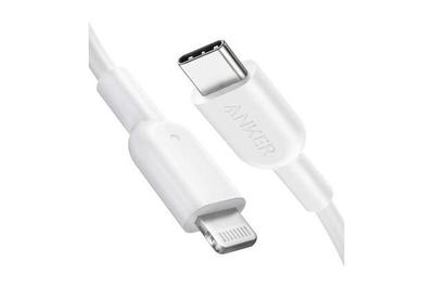 and Other Smartphones Color : White White Lekai Compact and Lightweight Cable 1m USB-C/Type-C 3.1 Male Connector to Male Extension Data Cable 