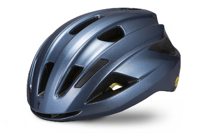 helmet wirecutter