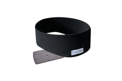 SnoozeBand™ - Bluetooth Sleep Headphones