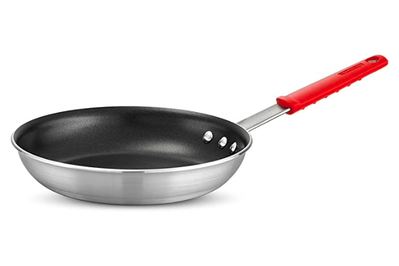 Dos and Don'ts of Non-stick Cookware