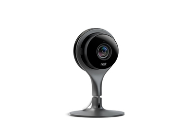 wirecutter home security camera