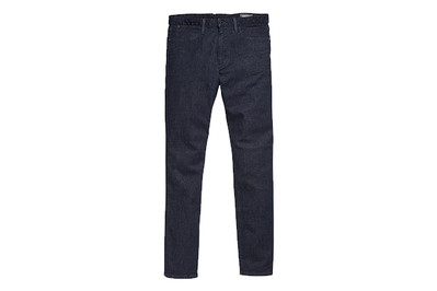 Men Stretch Jeans  Buy Men Stretch Jeans online in India