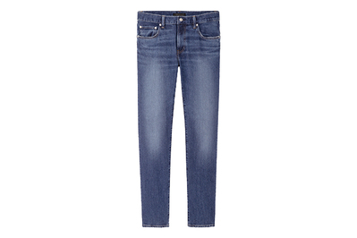 Best online jeans outlet company