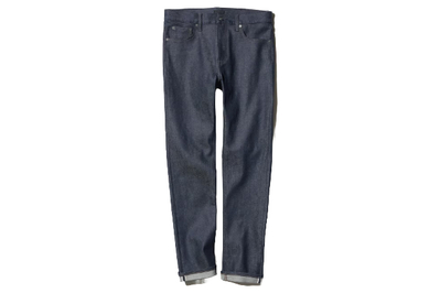 The 6 Best Men s Jeans of 2024 Reviews by Wirecutter