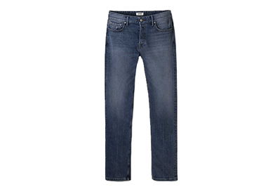 Brand GUN POINT primium Quality stretchable Normal funky jeans