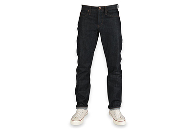 Brand GUN POINT primium Quality stretchable Normal funky jeans