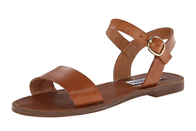 Simple Men's Sandals for All Occasions - The New York Times