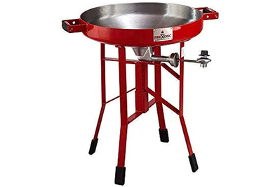travel stove for sale