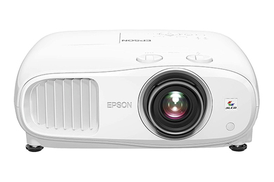 best epson projector for business presentations