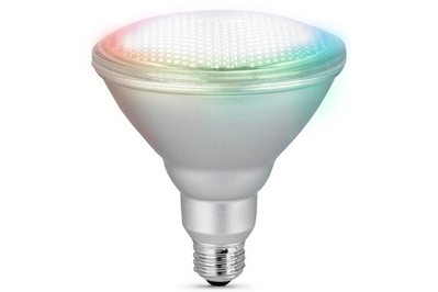 Best Smart Lights for 2024 - CNET