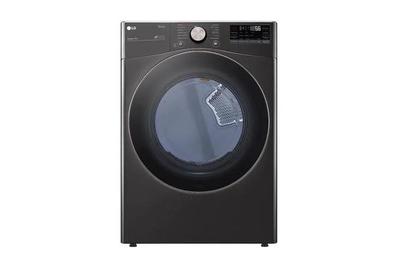 Wirecutter washer dryer deals combo