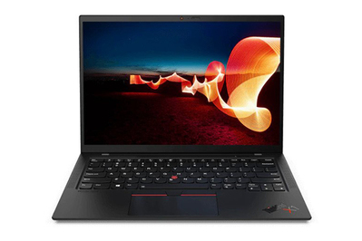 Lenovo ThinkPad X1 Carbon thế hệ 9