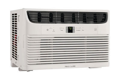 best window ac unit