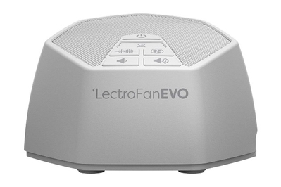 LectroFan EVO