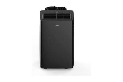 vokse op Hoved tsunamien The 4 Best Portable Air Conditioners of 2023 | Reviews by Wirecutter