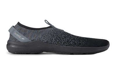 The 5 Best Water Shoes for Men Women of 2022 | Reviews by Wirecutter