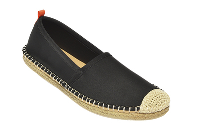 Sea Star Beachwear Beachcomber Espadrille (women's)