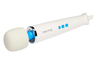 The 5 Best Vibrators of 2024 Reviews by Wirecutter