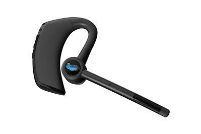 Likeur annuleren Beugel The 3 Best Bluetooth Headsets of 2023 | Reviews by Wirecutter