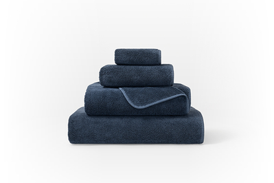 The 3 Best Bath Towels of 2024
