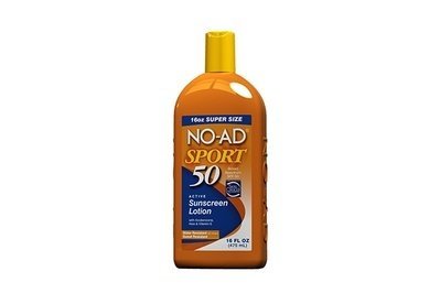 best sunblock for adults