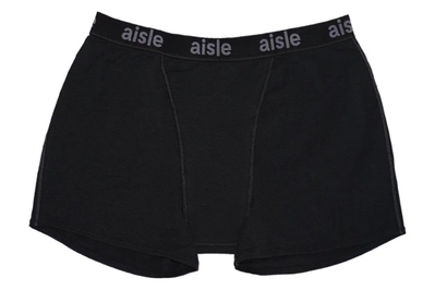 This New-to-Market Underwear Is Both Stylish & Leak-Proof
