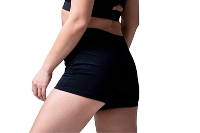 Stand-to-pee packer underwear: a brief overview – Modibodi NZ