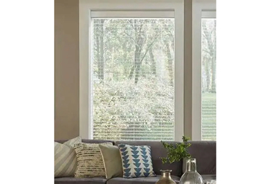 Somfy MyLink review: Somfy's MyLink smart window shade system can't back up  its price - CNET