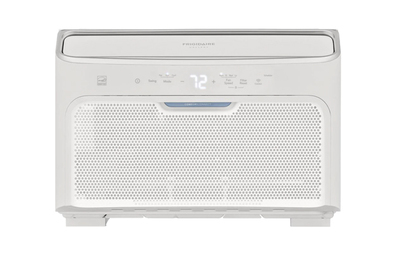 Comfort-Aire 15,000 BTU Window Air Conditioner