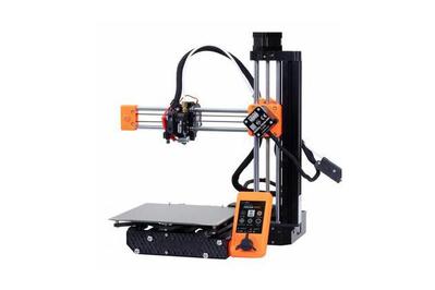 Prusa Mini+